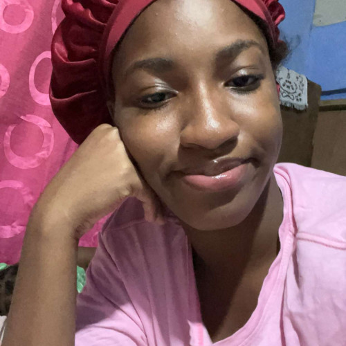 Shellyann  A. profile photo