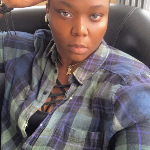 Conny  G. profile photo