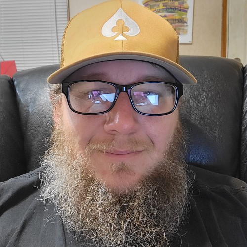 Tyler B.