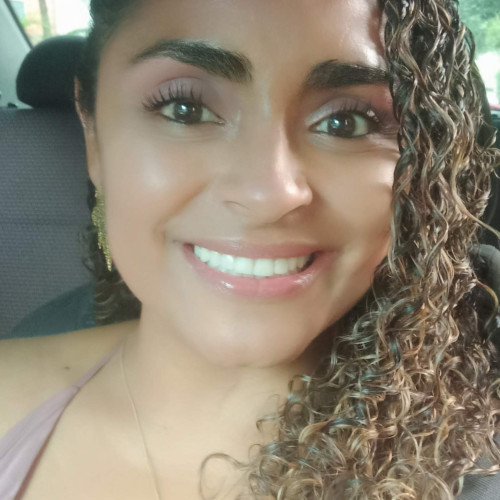 Viviana  P.
