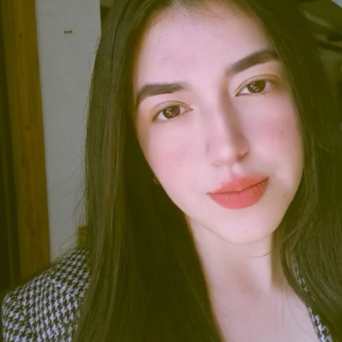 Miche I. profile photo