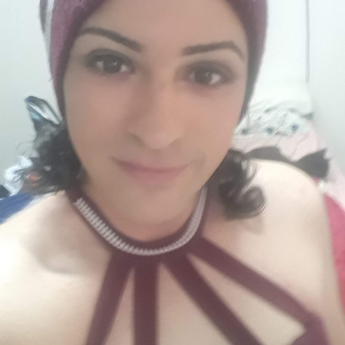 Geovana  R. profile photo