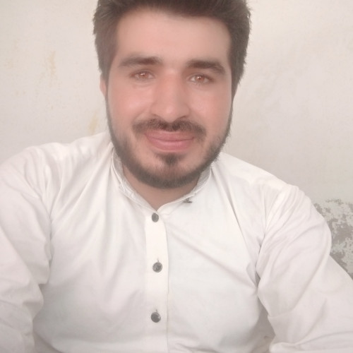 Muhammad U. profile photo