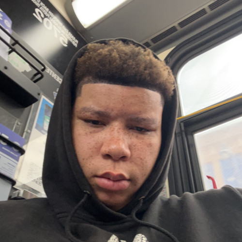 Aaron W.