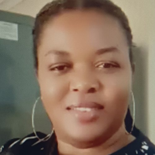 Lisa O. profile photo