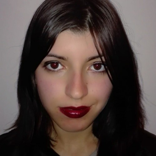 Diana B.