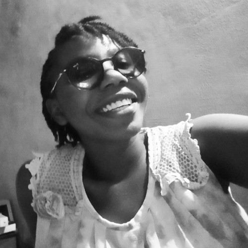 Favour  I.