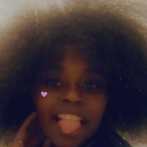 Grace W.