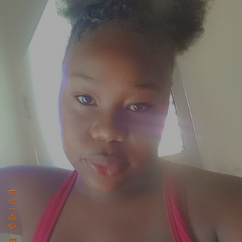 Denesha  B.