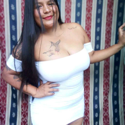 Natalia G.