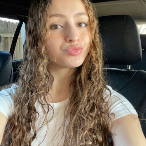 Rachael H. profile photo