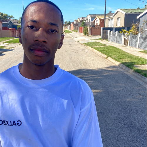 Cornelius N. profile photo