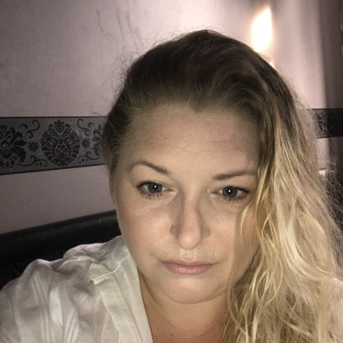 Lisa Marie  P.