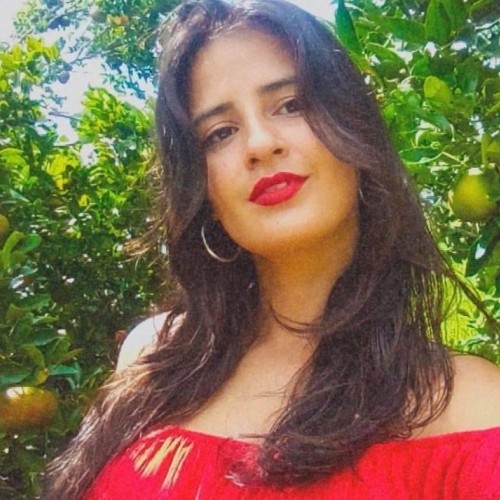 Andrea a.