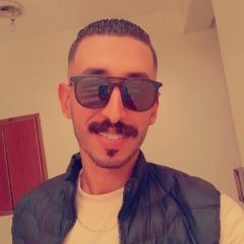 Hamza B.