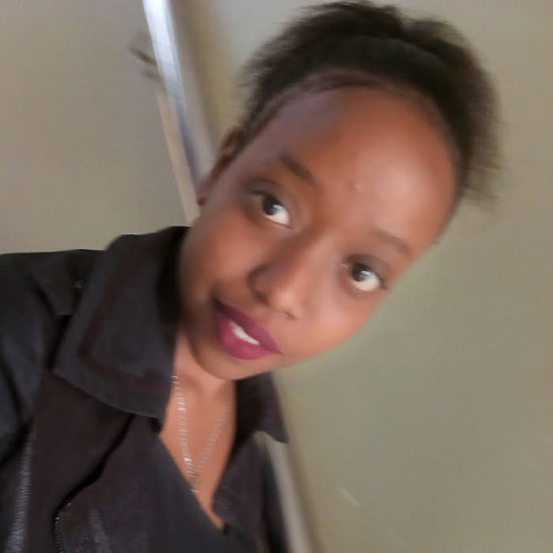 Sarah C. profile photo