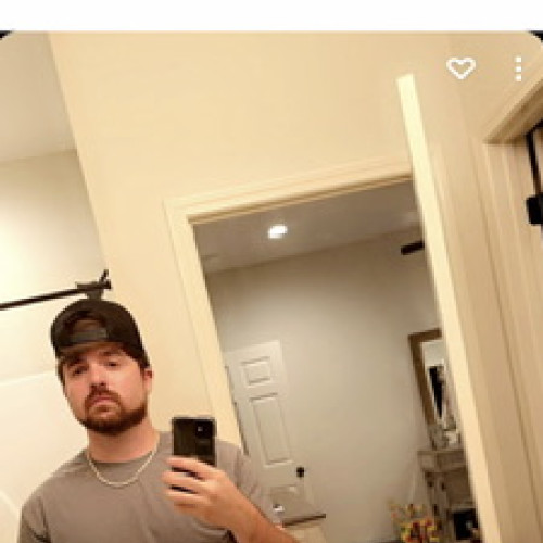 Kenneth ryan W. profile photo