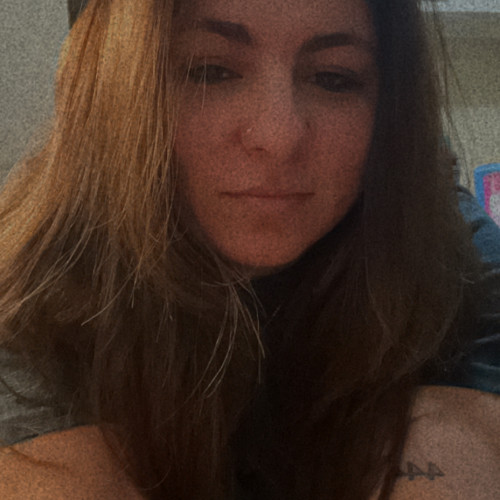 Kaylah B. profile photo