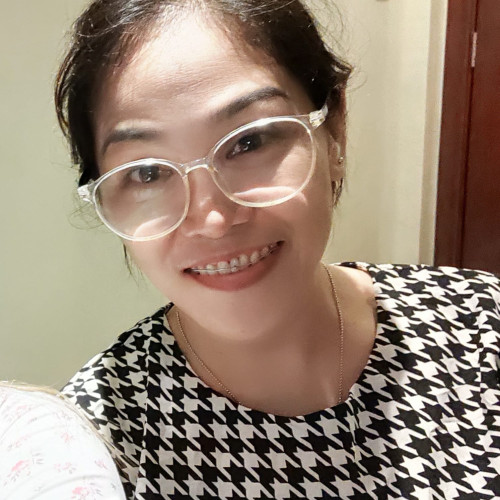 RJ  S. profile photo