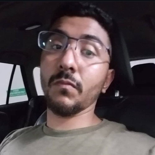 Arnold M. profile photo