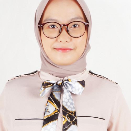 SALMA A. profile photo