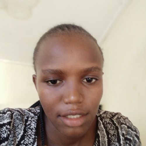 Lucy O. profile photo