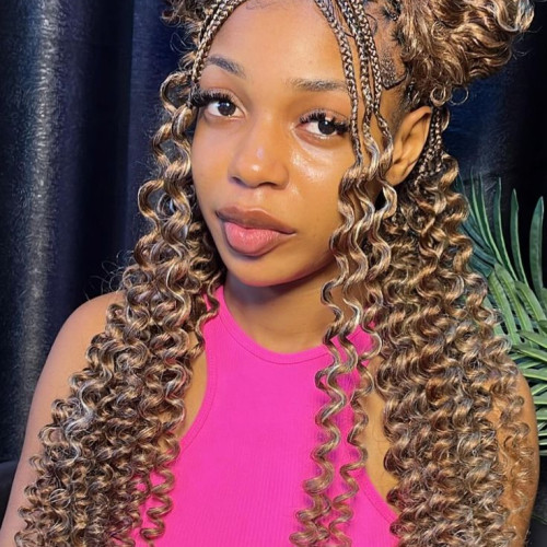 Joseph M. profile photo