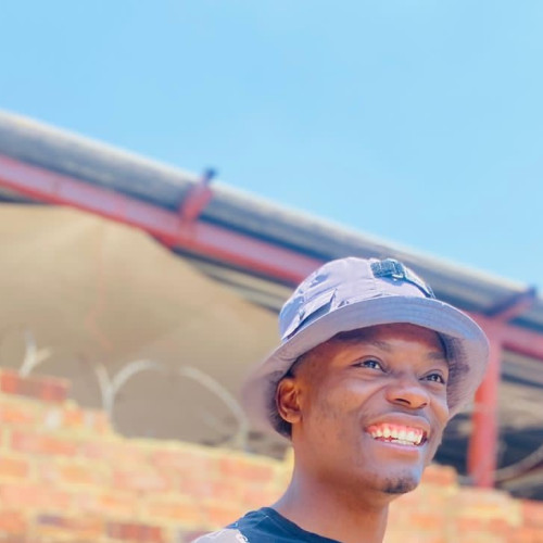 Romeo R. profile photo