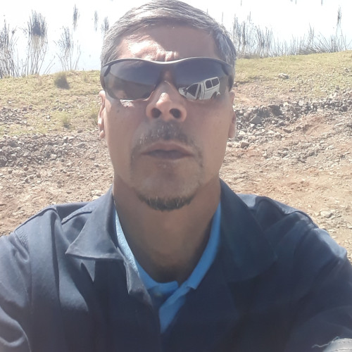 Shabeer W. profile photo