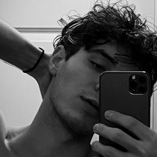 Taha H. profile photo