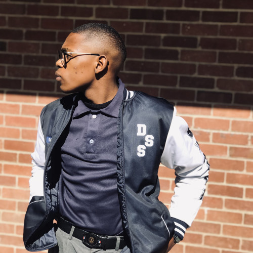 Cyber F. profile photo