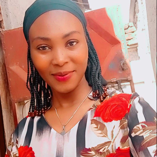 evarista h. profile photo
