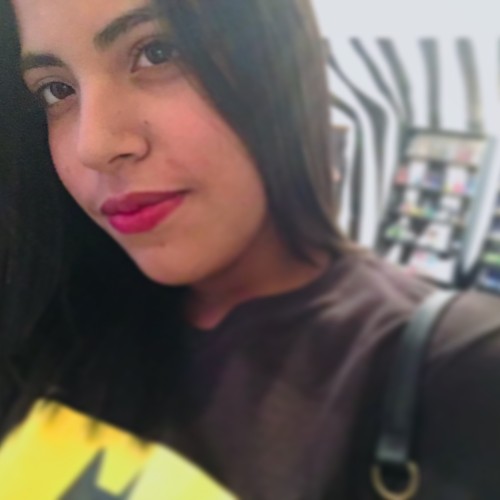 nerylu a.