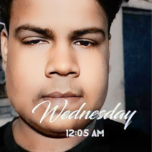 Pardeep k. profile photo