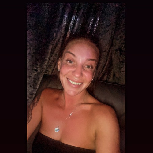 Chantelle P.