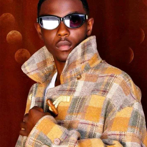 James J. profile photo