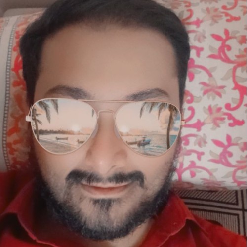 Patni M.