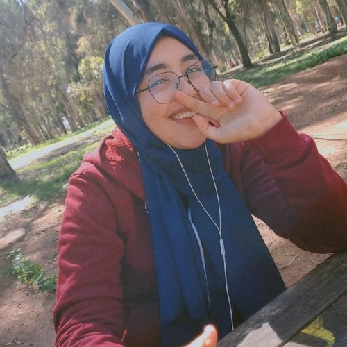 imane H.