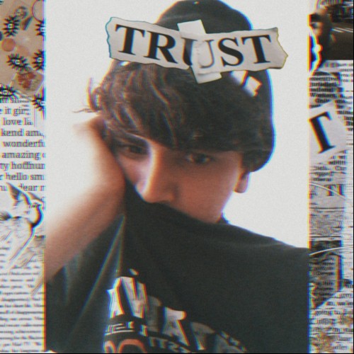 adil a. profile photo