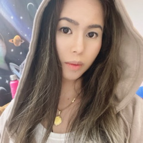 Rosita  S. profile photo