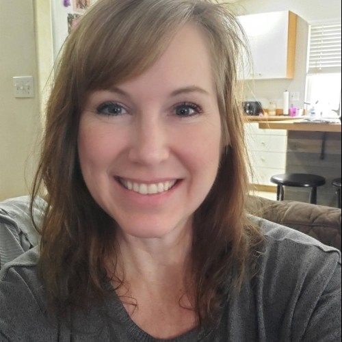 Shawna S. profile photo