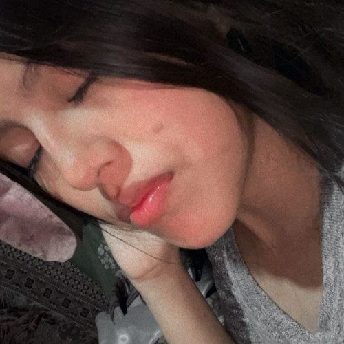 Katerin D. profile photo