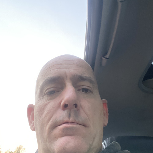 Troy C. profile photo