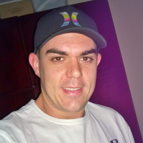 Fábio  O.