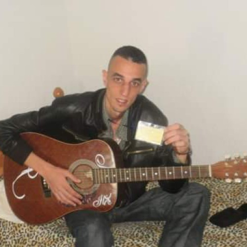SOFIANE Y. profile photo