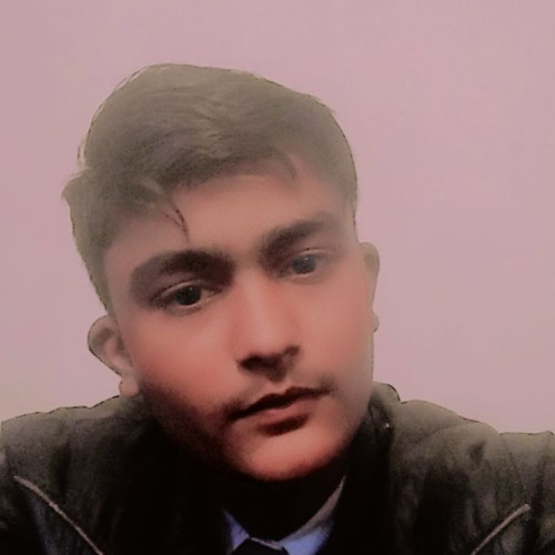 Muhammad K. profile photo