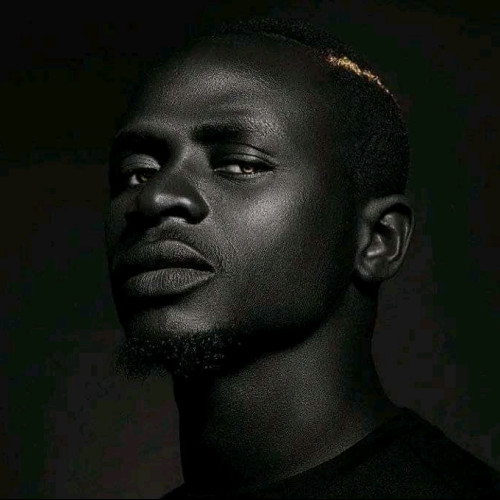 Tayo D. profile photo
