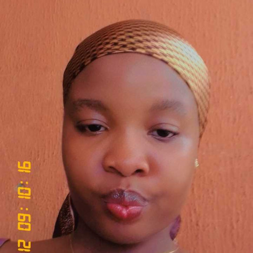 Alberta k. profile photo