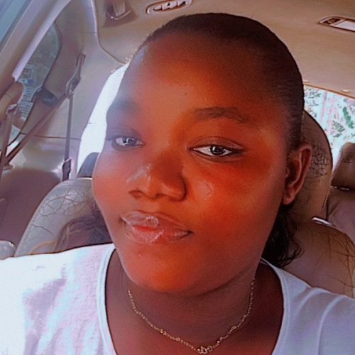 Bridget S. profile photo