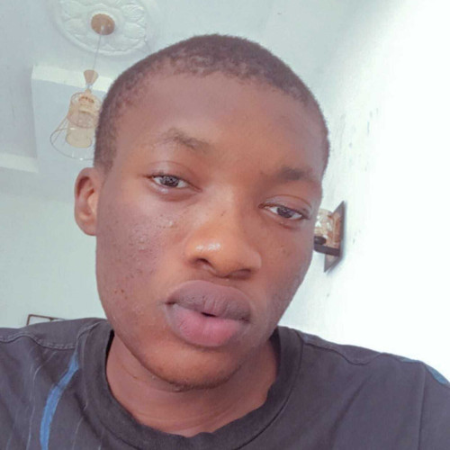 Destiny  O. profile photo